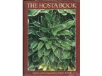 THE HOSTA BOOK