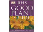 RHS GOOD PLANT GUIDE
