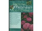 GROWING PERENNIALS IN COLD CLIMATES