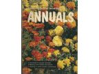HOW TO GROW ANNUALS