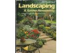 LANDSCAPING AND GARDEN REMODELING