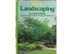 LANDSCAPING ILLUSTRATED