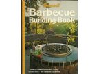 BARBECUE BUILDING BOOK